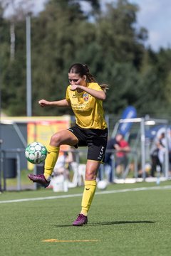 Bild 78 - Saisonstart Oberliga